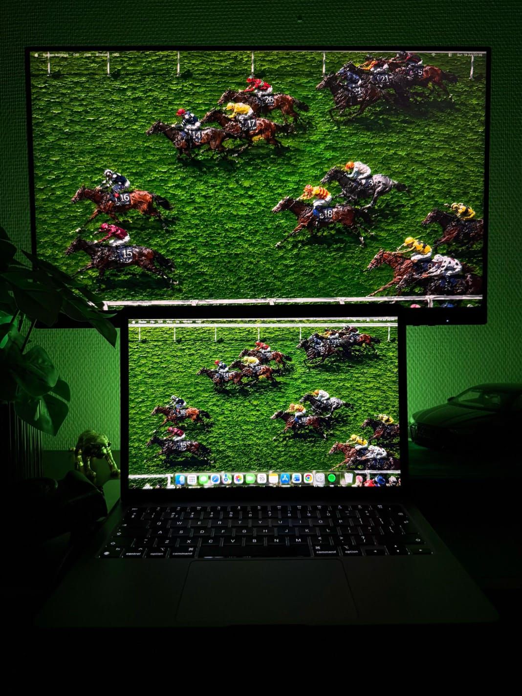 150 Wallpapers Artísticos, onlymoney para sua tela