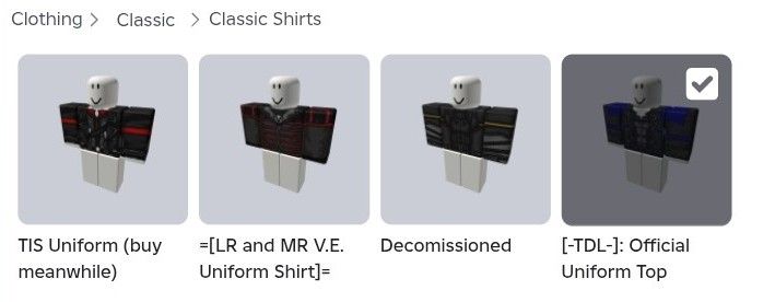 Conta antiga Roblox 2013 + offsales