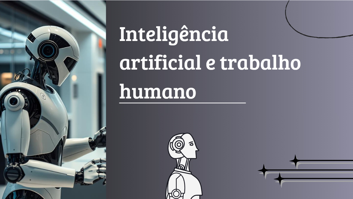 TRABALHO ESCOLAR NOTA 10 - SLIDES, REDAÇÕES, E ETC