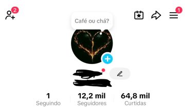 TIKTOK 12K BÁSICO