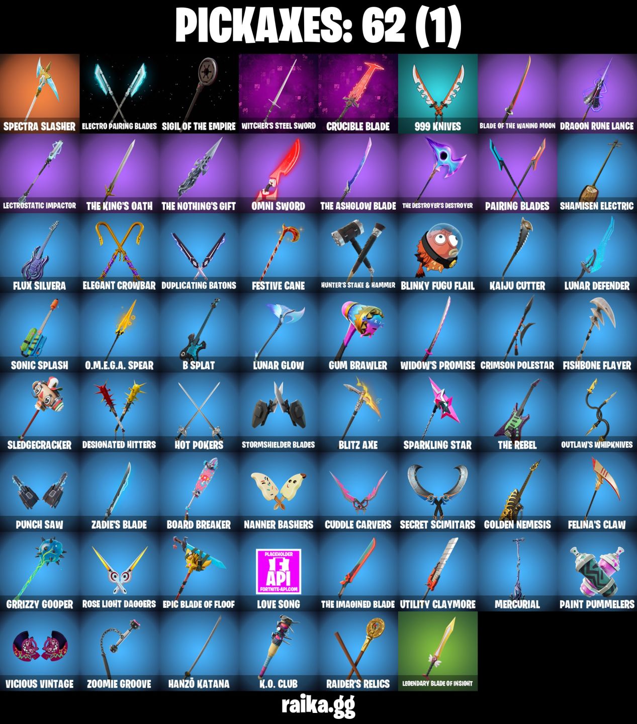 CONTA FORTNITE COM 34 SKINS ERA/MALIK/MASSAI/TSUKI/ADIRA/DOOM SLAYER/SNAP/BULMA