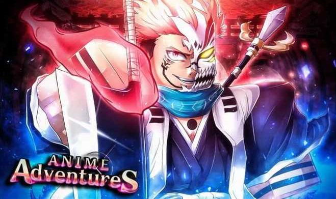 (melhores preços) Anime Adventures - Unidades Shinys, Metas, exclusivo, Secretos