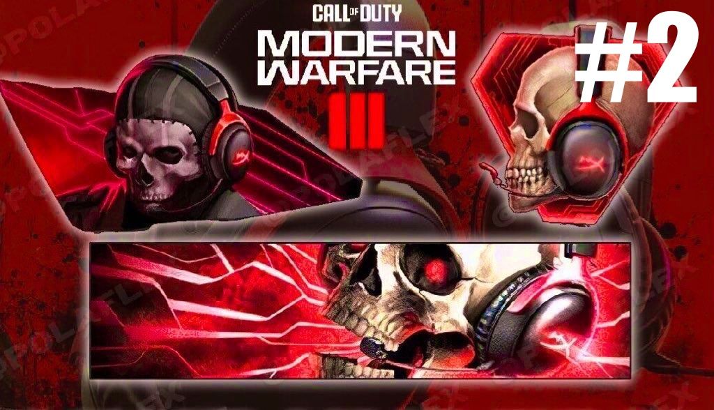 CODIGOS CALL OF DUTY WARZONE