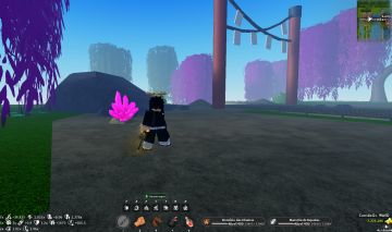 CONTA PROJECT SLAYERS 2-70 M1