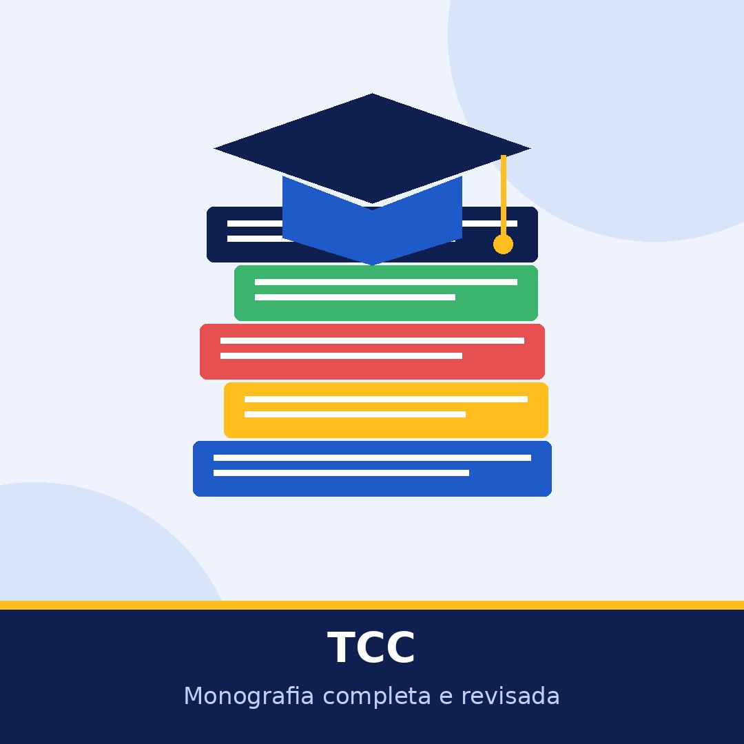 Trabalho Acadêmico e Escolar | Currículo | Slides | Tcc | Redação e etc.