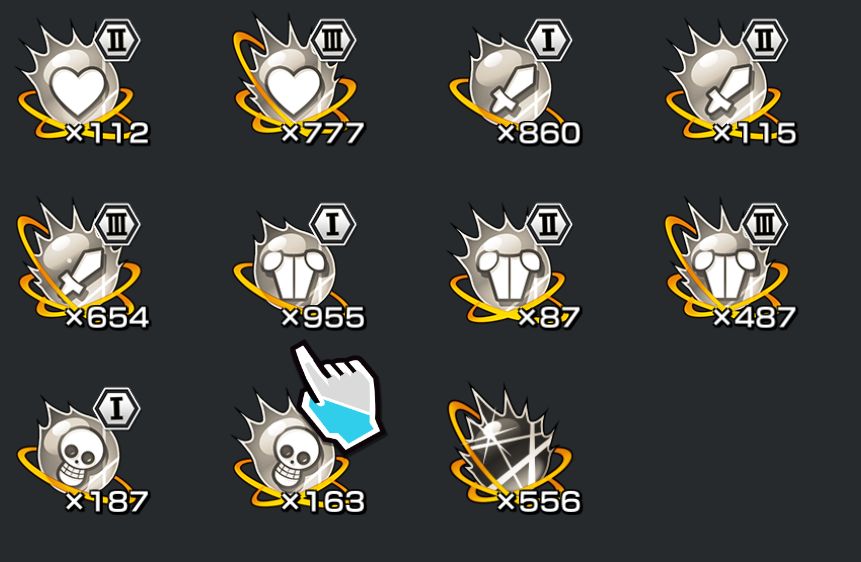 OPBR 10 Ex Akainu MAX, metade 80+ (kizaru, aokiji, G5branco, roger) e metade 60+