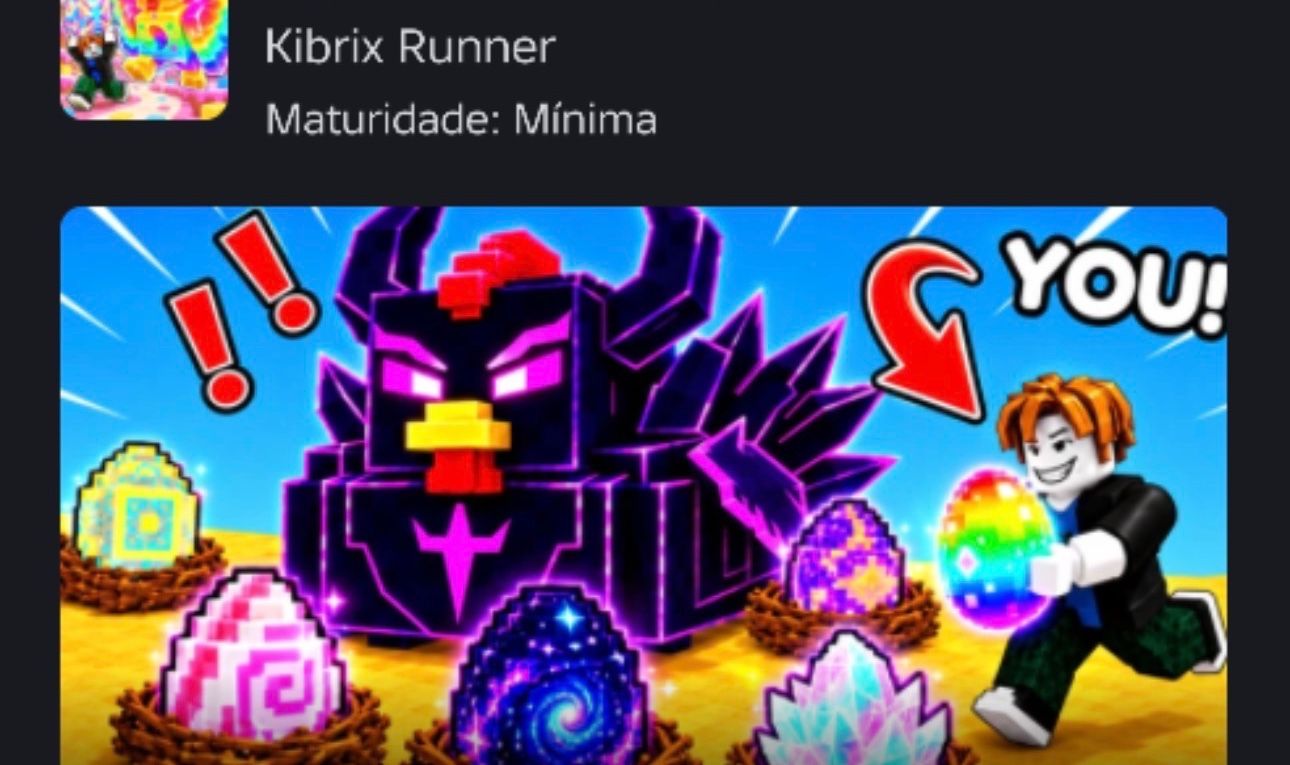 Roube uma galinha [OP]