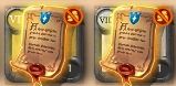 Conta TOP Albion Online 1.7BN