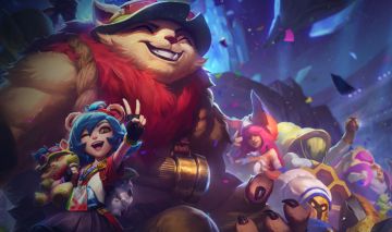 CONTA ANTIGA (2013) LEVEL 598 | 257 SKINS | PLAT3