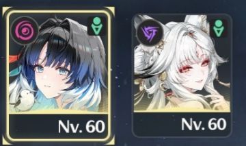 YANGYANG + BIS + ROCCIA + HSIN + VERINA + CALCHARO + JIANXIN