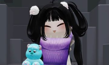 Conta de roblox Varias skins