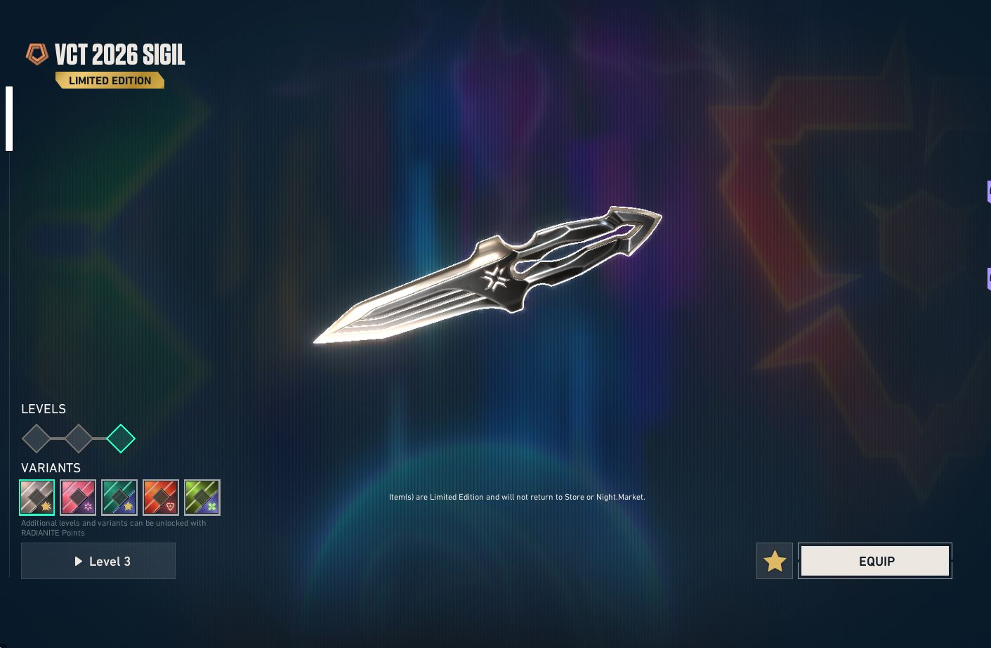 Conta peak imt2 com muitas skins e com chaveiros de imt.