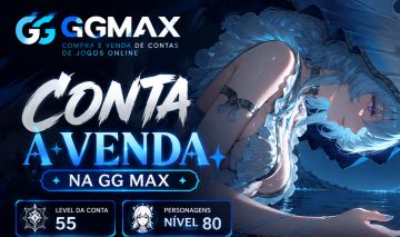 CONTA WUTHERING WAVES LEVEL 55