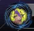 Master Duel Conta Deck Radiant Typhoon Meta S-51 (Entrega Automática)