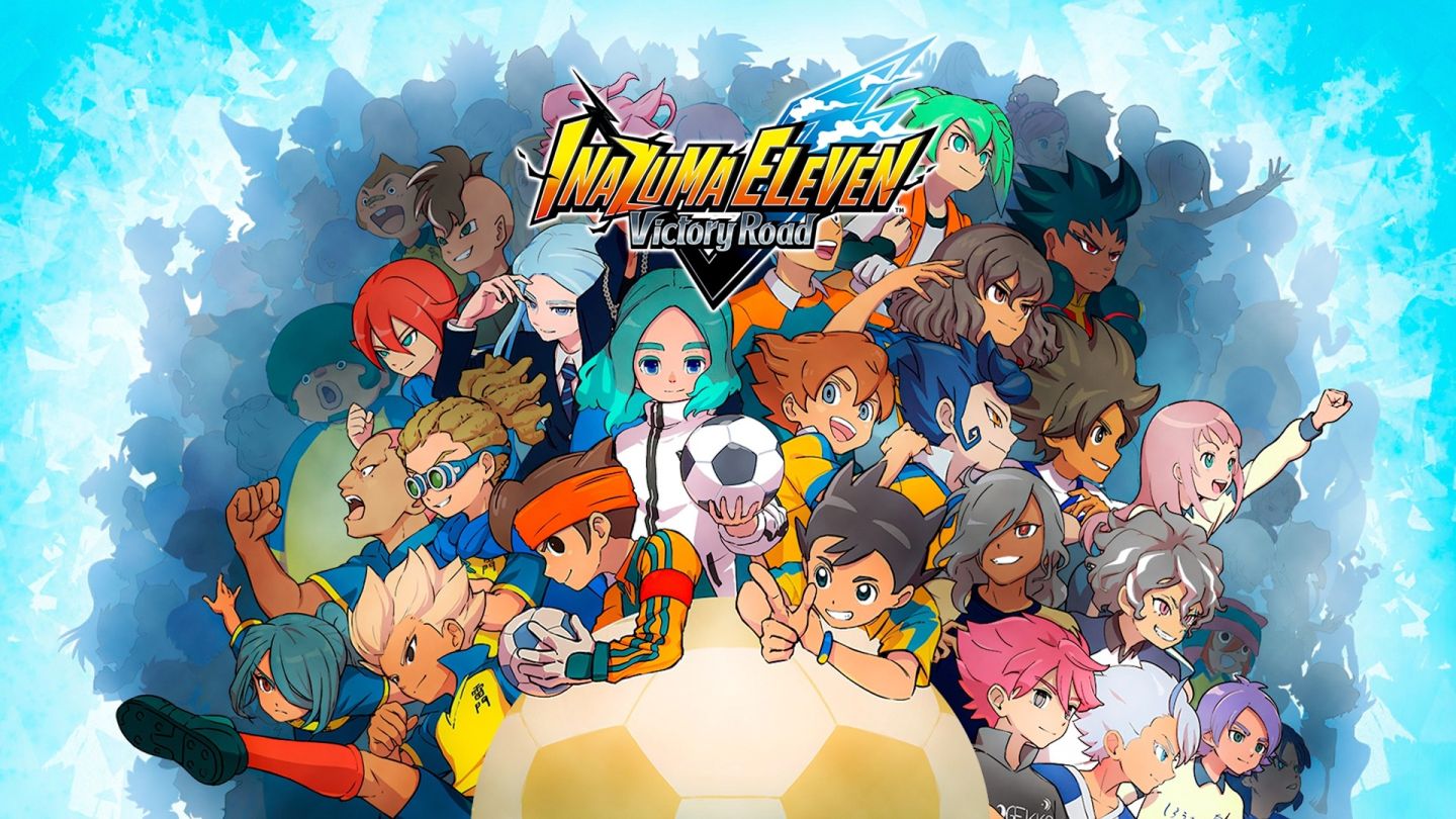 JOGOS PARA PLAYSTATION EM MIDIA DIGITAL - PRIMARIA/SECUNDARIA
