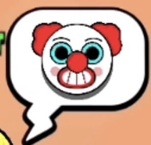 Absolutamente TODOS os pins, spray e recompensas exclusivos do Brawl Stars