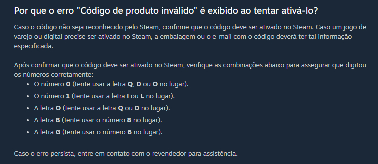 !! SÓ KEYS - AAA - R$25| ALAVANQUE O VALOR DE SUA CONTA AQUI ! | SÓ QUALIDADE |
