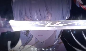 Conta com Zani s4 + assinatura, qingxiao + assinatura, Hiyuki e mais!