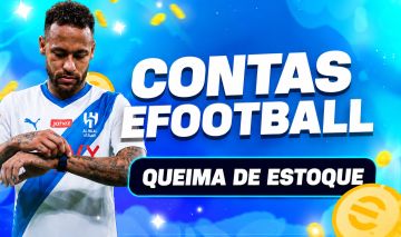 CONTA BRABA + CARTAS BUGADAS | PROMOÇÃO QUEIMA DE ESTOQUE!