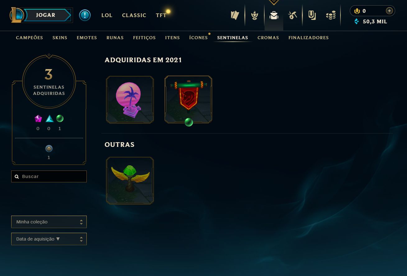 [ACESSO IMEDIATO] Ferro II 0% WR +50K de EA