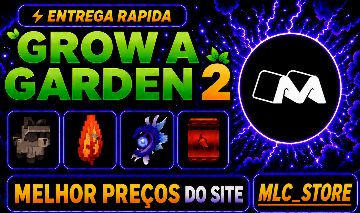 PREÇO DE FORNECEDOR GROW A GARDEN 2 -PETS, E SHECKLES - CRESÇA UM JARDIM - GAG 2