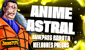 [UPDATE 1.0] ANIME ASTRAL ROBLOX - SIMULADOR DE ASTRAL ANIME (GAMEPASS PASSES)AA