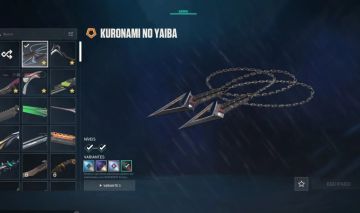 Conta Valorant Muita Skin !! Full Acesso