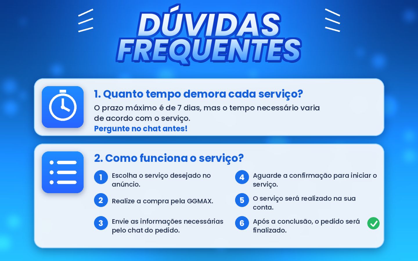 BLOXFRUITS SERVIÇOS - UPS, V4, E MUITO MAIS DIRETAMENTE NA SUA CONTA!