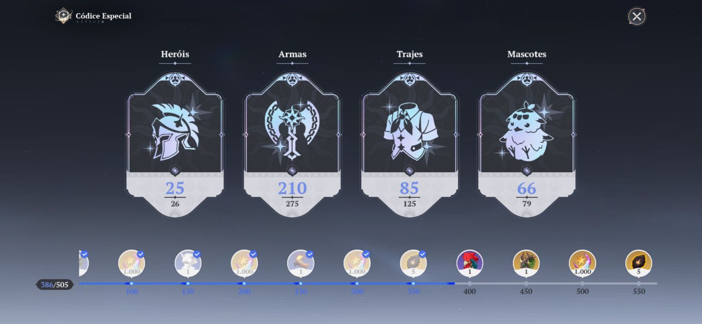 Conta 7ds origin end game faz tudo solo.