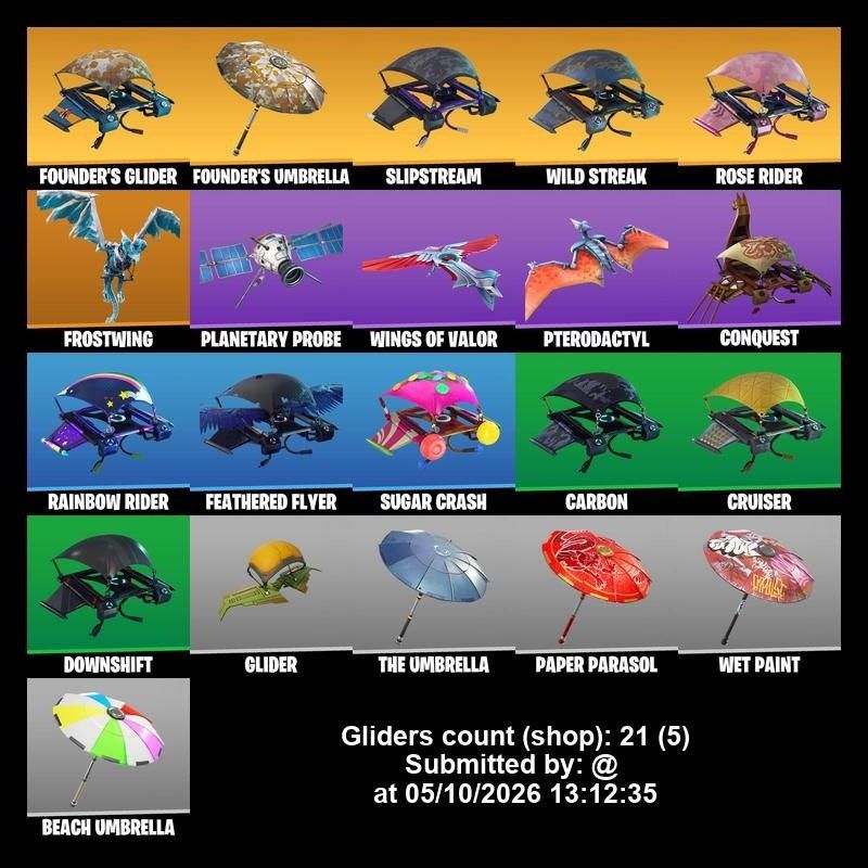 Conta Fortnite 21 Skins - The Reaper - Salve o Mundo Fundador (OG) - 1600Vbucks