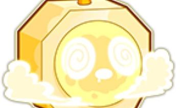 Skin Portal Divina
