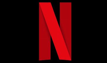Netflix + Combo
