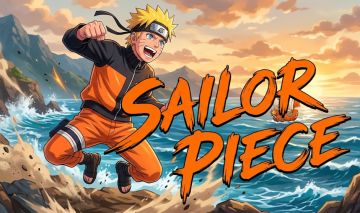 Conta sailor piece, old meta