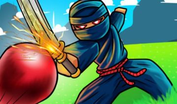 BLADE BALL - TOKENS LIMITADOS
