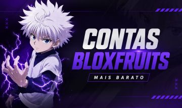 BLOX FRUITS | CONTAS PREMIUM | ATÉ 80% OFF | ENTREGA RÁPIDA | OFERTA LIMITADA!