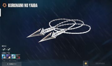 CONTA VALORANT LVL 205 COM 1600+ GASTOS!