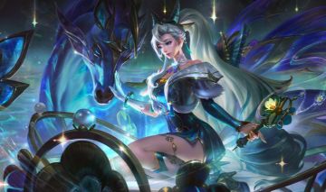 VENDA!!! + 150 SKINS LIMITADAS, MÍTICAS E LENDÁRIAS.