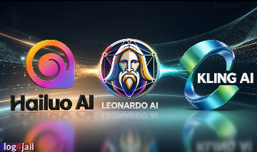 KLING + HAILUO + Seedance 2.0 > Leonardo IA | Entrega Automática