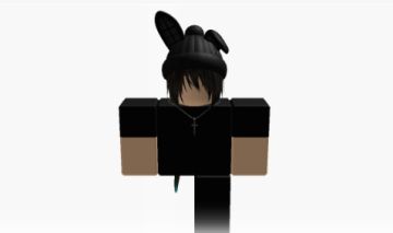 CONTA COM KORBLOX - 40K ROBUX GASTOS + acesso ao email