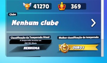 Conta Stumble Guys MEGA UPADA +300 VITORIAS COM MUITA SKINS E ETC