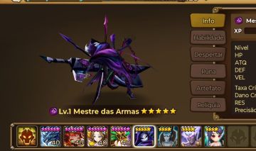 Maximilian starter