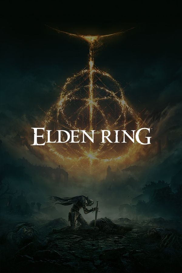 ELDEN RING - Latam (PC - Steam) - Key Original