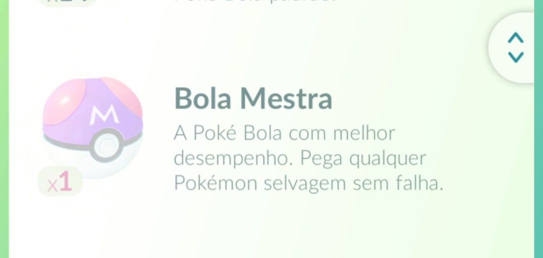 POKÉMON GO NV 70, MEWTHO DE ARMADURA 100%, 10 LENDÁRIOS SHINYS,PIKACHU LIBRE
