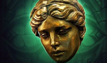 POE2 0.5.5 - 100 DIVINES A PREÇO MAIS BARATO