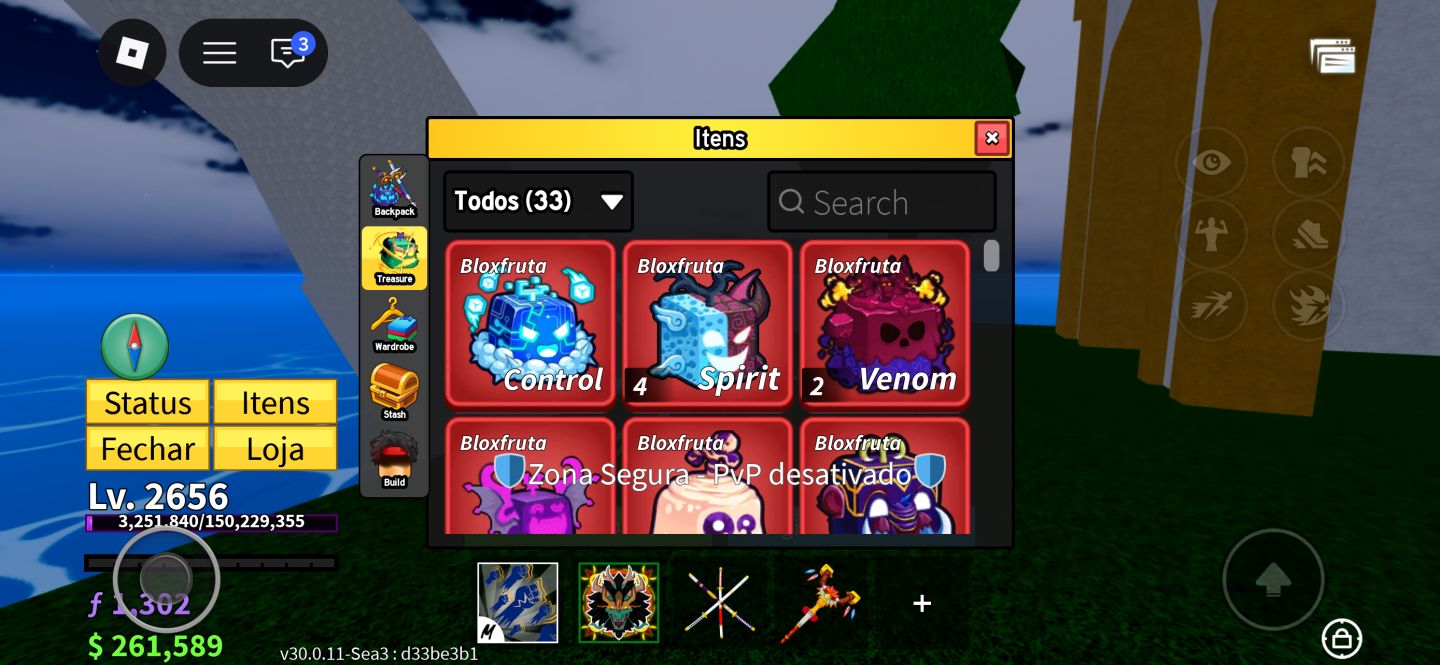DRAGON PERM + 4 PERMANENTES CYBORG V4