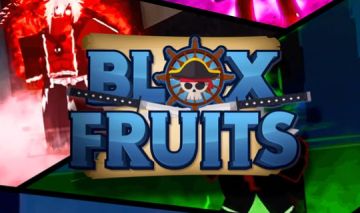 CONTA BLOX FRUIT MELHOR