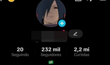 TikTok 232K+ | Shop com Documento | Falta Views | Entrega Rápida