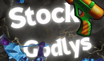 = STOCK = FACAS | ARMAS (SETS, HIGH TIER, GODLYS, TUDO) - Murder Mistery 2 / MM2
