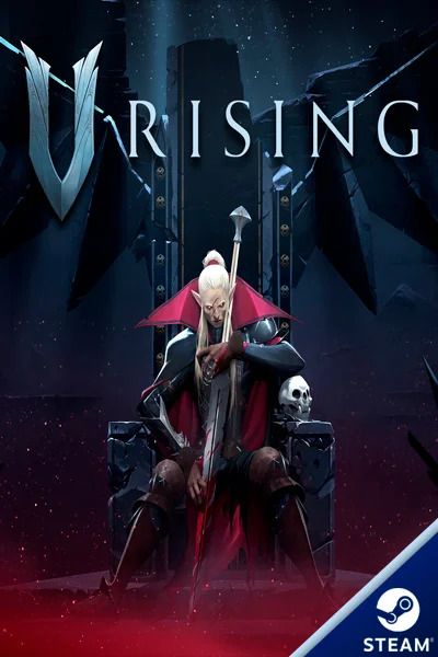 JOGOS STEAM OFFLINE - PC - ENTREGA AUTOMÁTICA - TODOS OS LANÇAMENTOS E FAMOSOS