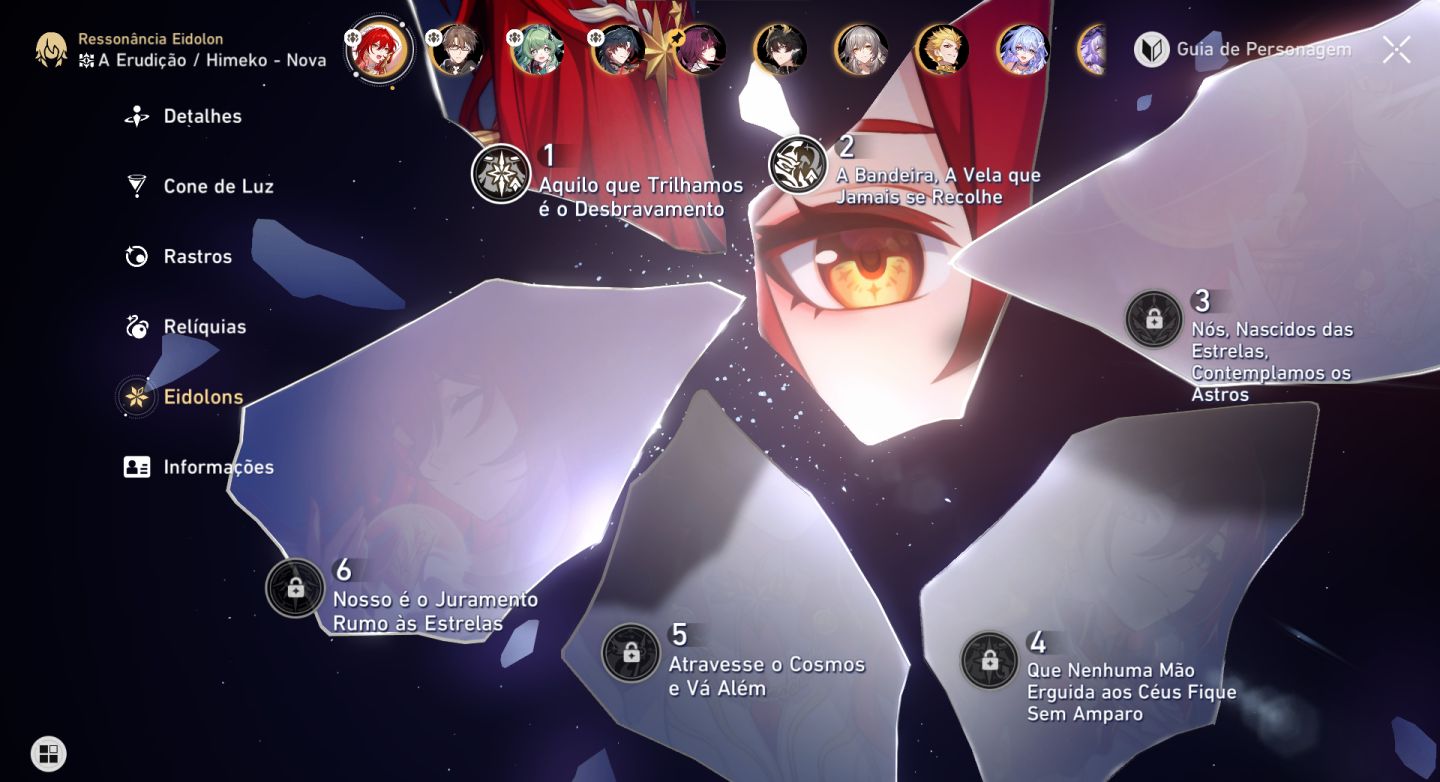 Tl 70 |HIMEKO NOVA E2| MORTENAX BLADE E2| ROBIN SUMMER E1 e +